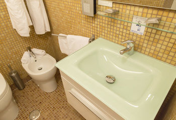 Hotel Best Suites Navona