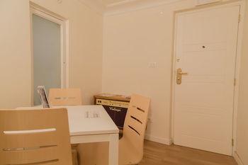 Hotel Best Suites Navona