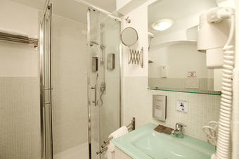 Hotel Best Suites Navona