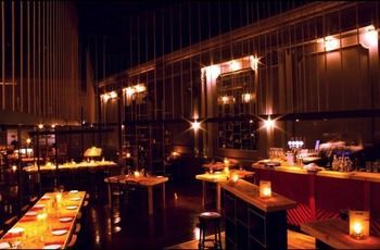Twelve Picardy Place Hotel