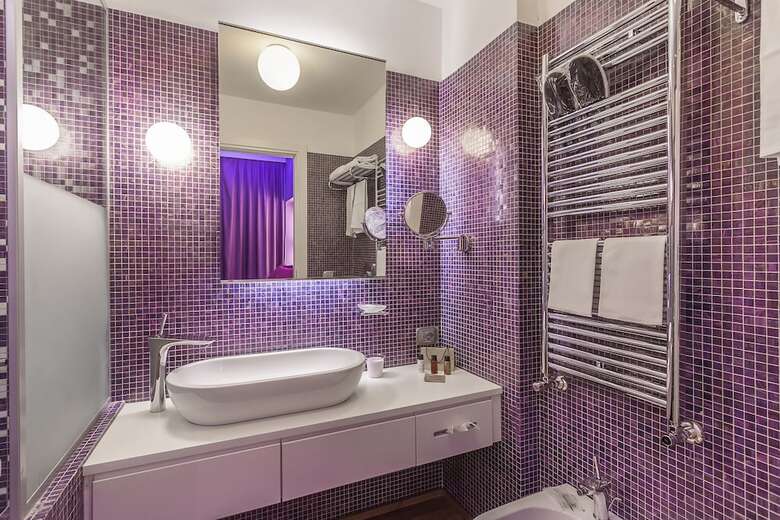 Jc Contemporary Hotel