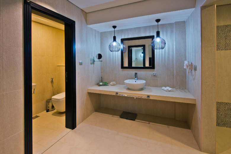 Hotel Signature Inn Al Rigga