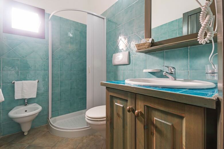 Hotel Albergo Residenziale Gli Ontani****