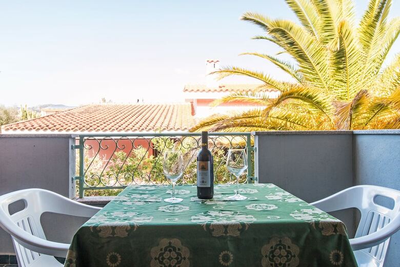 Hotel Albergo Residenziale Gli Ontani****