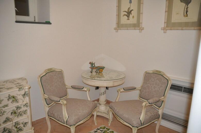 Hotel Botanico San Lazzaro