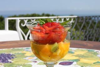 Bed & Breakfast Villa Marinella
