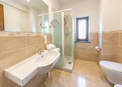 Hotel Terme San Valentino