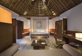 Hacienda San Jose, A Luxury Collection Hotel