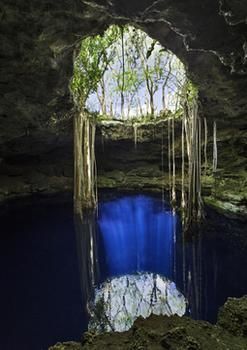 Hacienda San Jose, A Luxury Collection Hotel