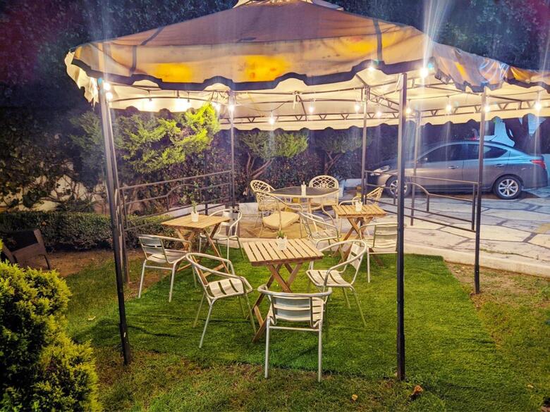 Plaza Morelos Hotel
