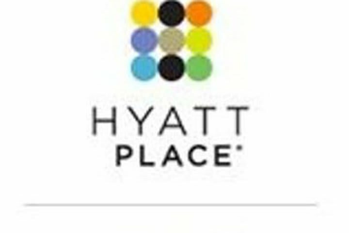 Hotel Hyatt Place Garden City