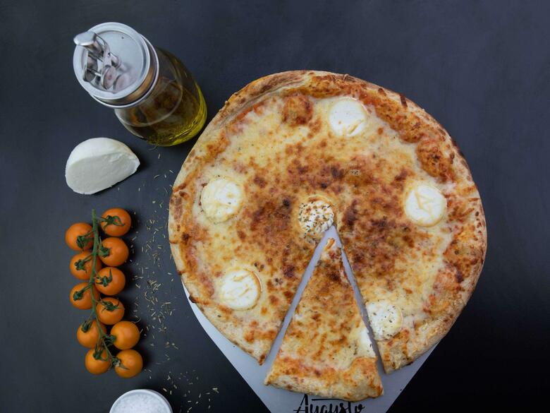Hotel Ibis Paris Montmartre 18�me