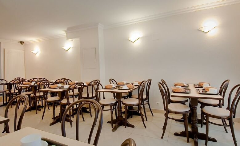 Mary�s Hotel R�publique