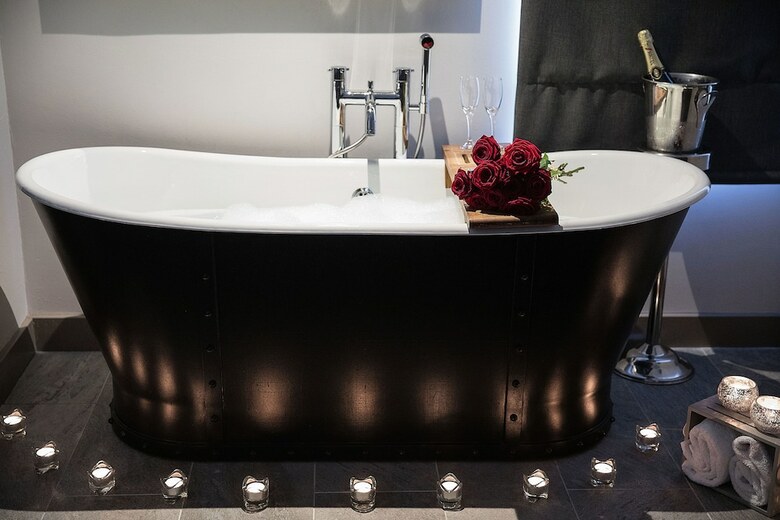 Hotel Malmaison Oxford