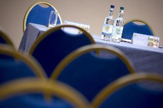Hotel Best Western Wroxton House