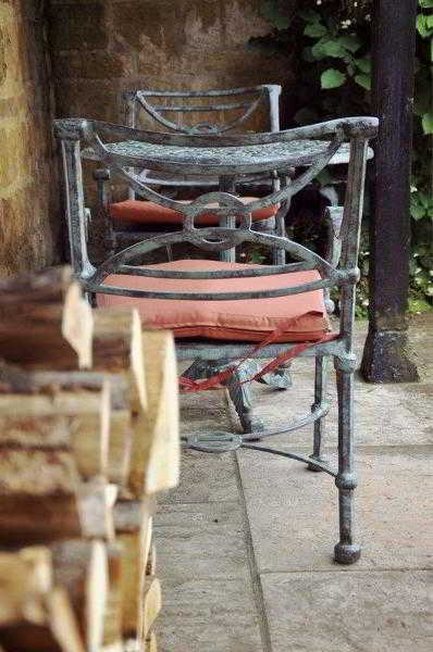 Hotel Best Western Wroxton House