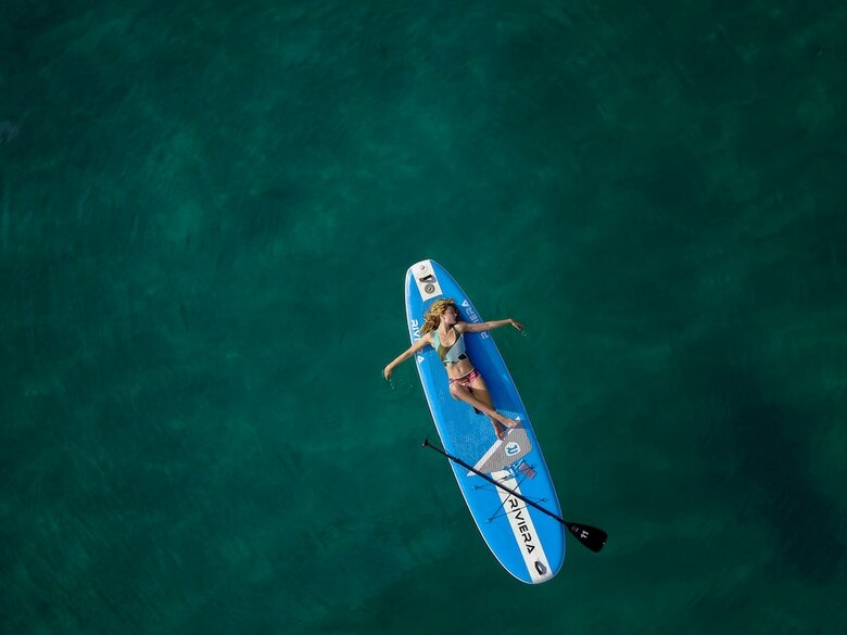 Bah�a Hotel & Beach Club