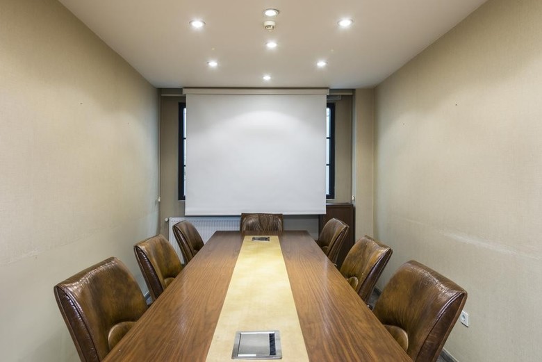 Hotel Aston Residence