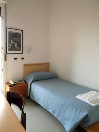 Apartamento Opera Don Calabria Casa Per Ferie