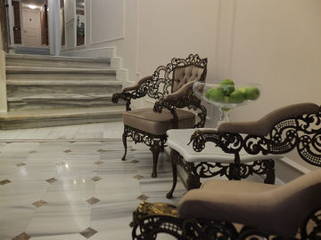 Corinne Hotel