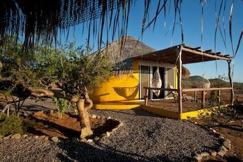 Bed & Breakfast Casitas El Salitral