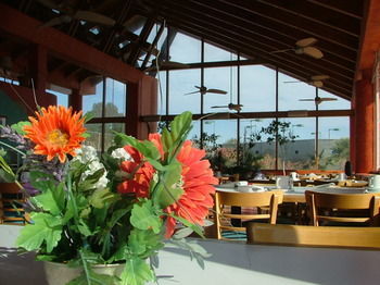 Hotel San Felipe Marina Resort