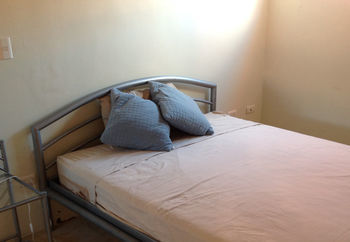 Hotel San Felipe Marina Resort