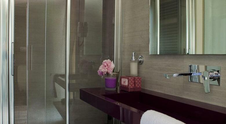 Apartamento Navona Palace Residenze Di Charme