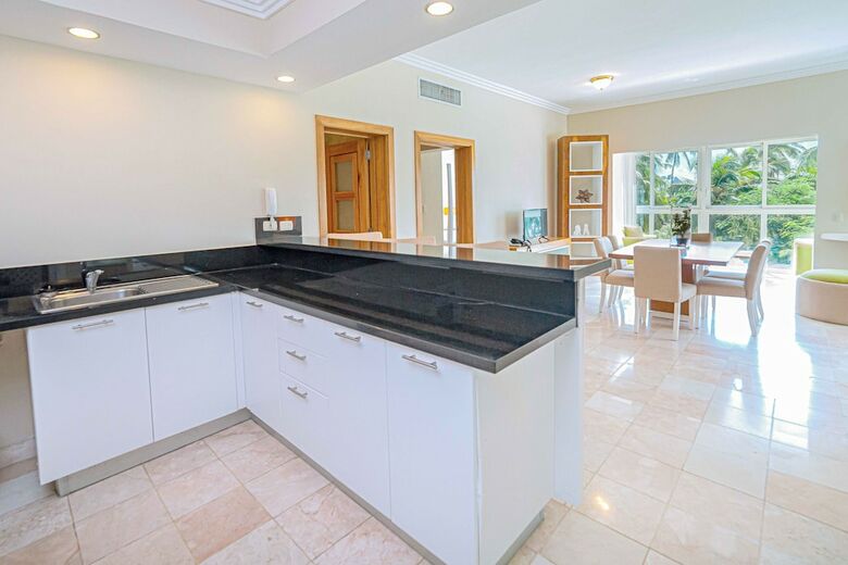 365 Hotel & Beach Club Punta Cana