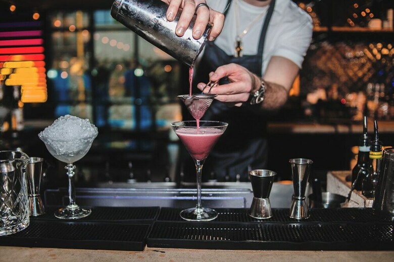 Hotel The Social Hub Amsterdam City
