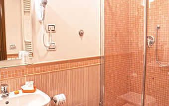 Apartamento La Suite Di San Pietro
