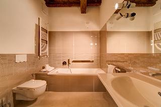 Residencia Palazzo Mannaioni Suites