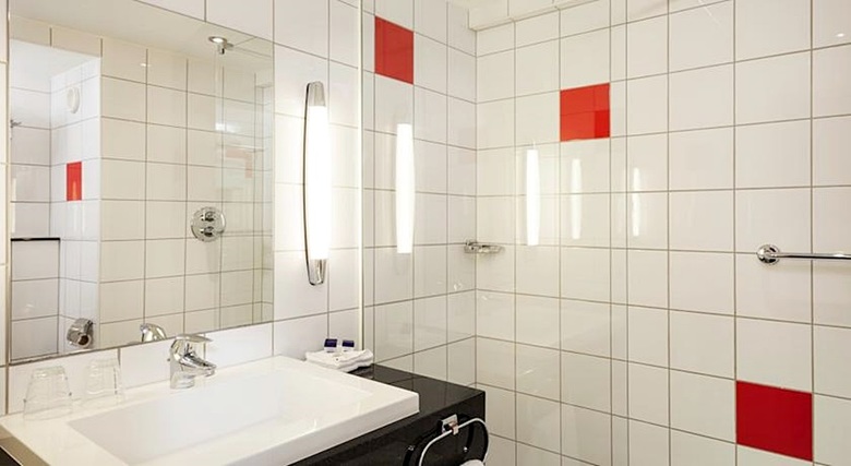 Hotel Park Inn By Radisson Thurrock