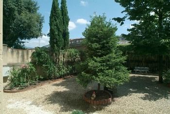 Hostal Hotel Astro Mediceo