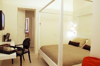 Bed & Breakfast Residenza Pantheon Roma