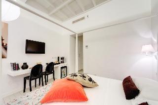 Bed & Breakfast Residenza Pantheon Roma
