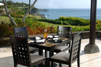 Hotel Ayana Resort And Spa Bali