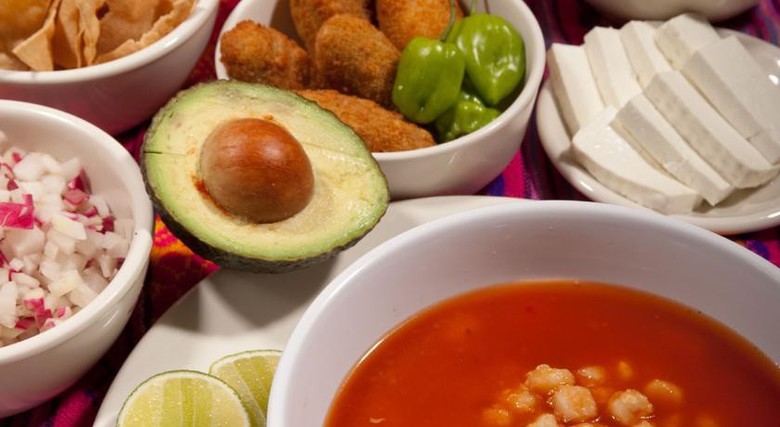 Hotel Courtyard By Marriott Cancun Airport