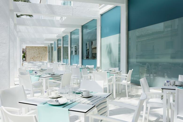 Marsenses Puerto Pollensa Hotel & Spa