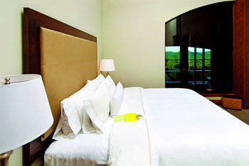 Hotel Westin Bear Mountain Golf Resort And Spa Victoria