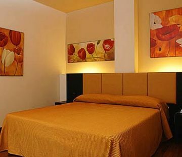 Victoria Terme Hotel
