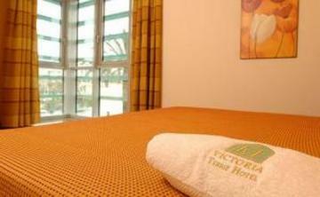 Victoria Terme Hotel