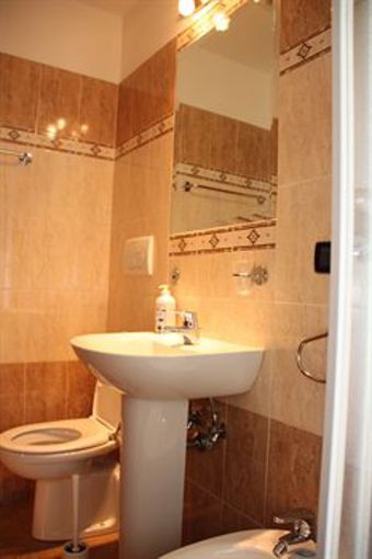B&B Inn Trastevere