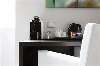 Bed & Breakfast Arenula Suites