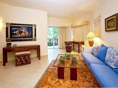 Hotel Desire Pearl Resort And Spa Riviera Maya