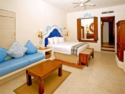 Hotel Desire Pearl Resort And Spa Riviera Maya