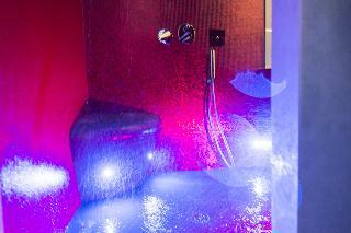 Hotel Irooms Pantheon & Navona