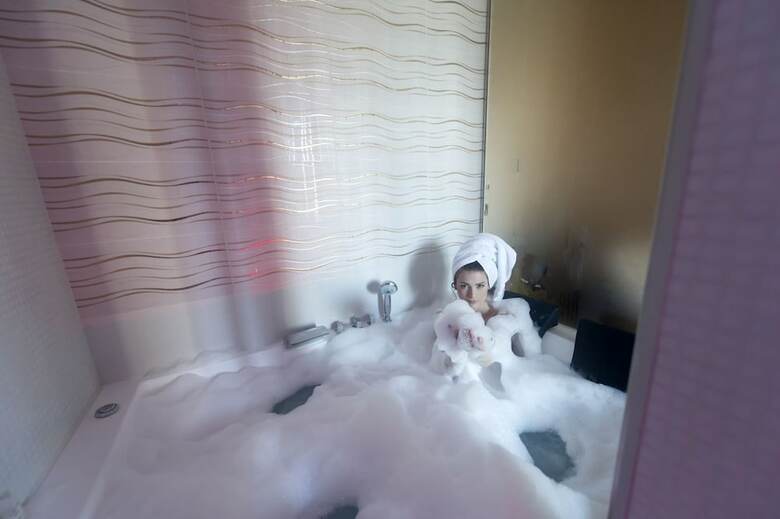 Hotel Irooms Pantheon & Navona