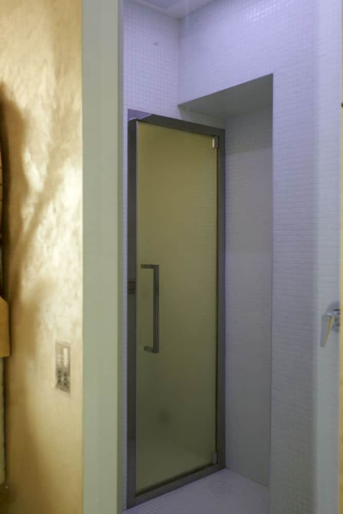Hotel Irooms Pantheon & Navona