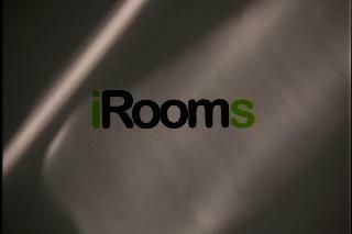 Hotel Irooms Pantheon & Navona